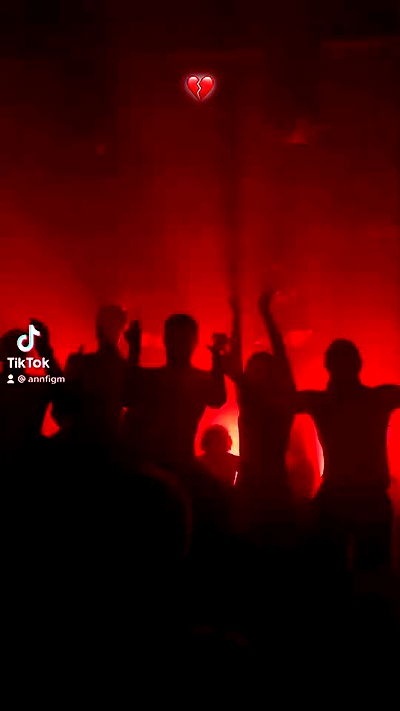 annfigma annfigma archive video