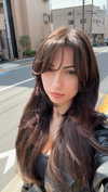 kasumi_sen Altpins Profile Picture