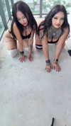 mulan.vx Altpins Profile Picture