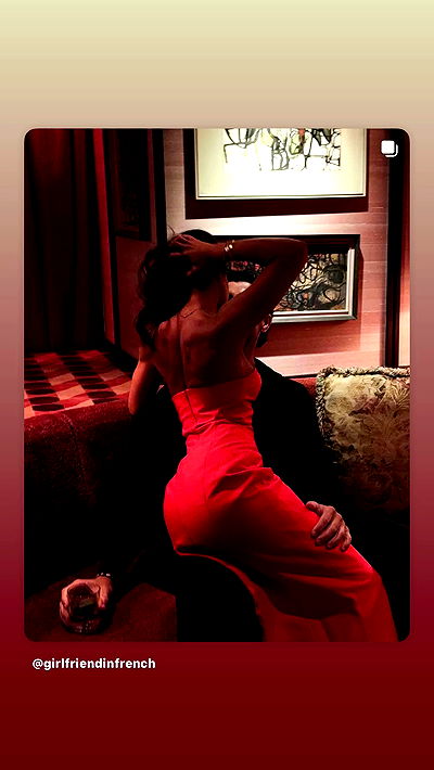 _lil_noa_ _lil_noa_ archive video