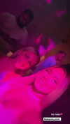 alexandra_stmtk Altpins Profile Picture