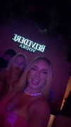 alexandra_stmtk Altpins Profile Picture