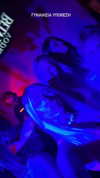 alexandra_stmtk Altpins Profile Picture