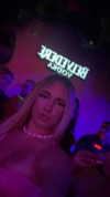 alexandra_stmtk Altpins Profile Picture