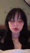 nonsalemwitch Altpins Profile Picture