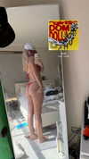 rhiannonmates Altpins Profile Picture