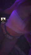 fletcherr_1 Altpins Profile Picture