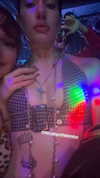 notparris Altpins Profile Picture