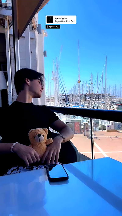 liashaked liashaked archive video