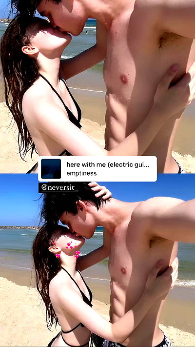 liashaked liashaked archive video