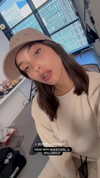 yaheli_ovadya Altpins Profile Picture