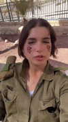 milka_guberman Altpins Profile Picture