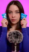 moona_asmr Altpins Profile Picture