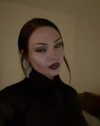 merveystar Altpins Profile Picture