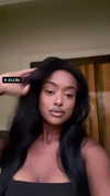 liiuuar Altpins Profile Picture
