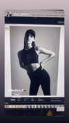 yaheli_ovadya Altpins Profile Picture