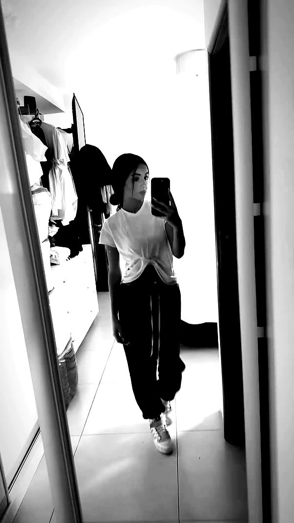 _lil_noa_ archive video preview