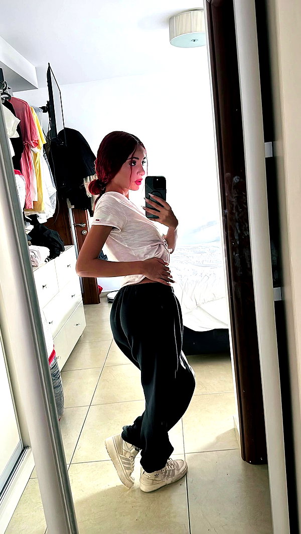 _lil_noa_ archive video preview