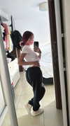 _lil_noa_ Altpins Profile Picture