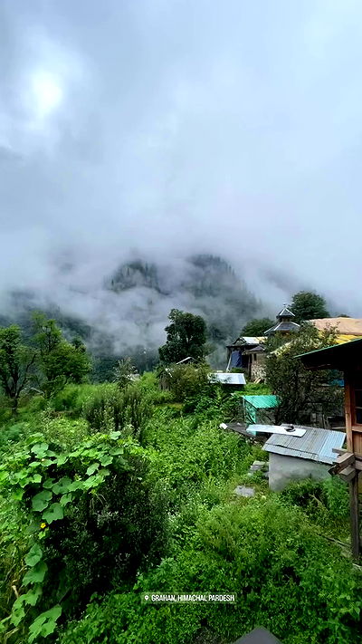 alice.skym alice.skym archive video