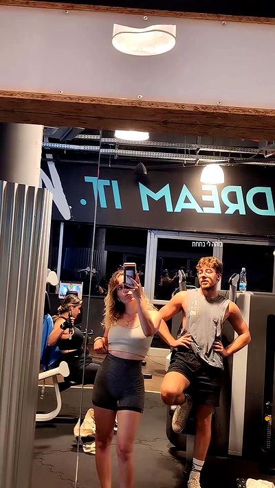 tinapavlov.sky tinapavlov.sky archive video