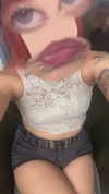 avitallllllll Altpins Profile Picture