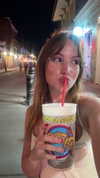 roni_ackerman Altpins Profile Picture