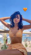 melodyoz Altpins Profile Picture