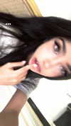 serenayamal Altpins Profile Picture