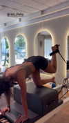 m.a_pilates_tlv Altpins Profile Picture