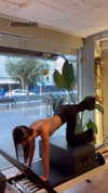 m.a_pilates_tlv Altpins Profile Picture