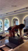 m.a_pilates_tlv Altpins Profile Picture