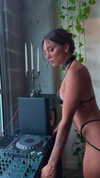 cleox13 Altpins Profile Picture