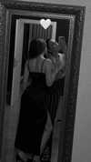 _dasha.dolina__ Altpins Profile Picture