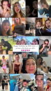 ___.ilana._ Altpins Profile Picture