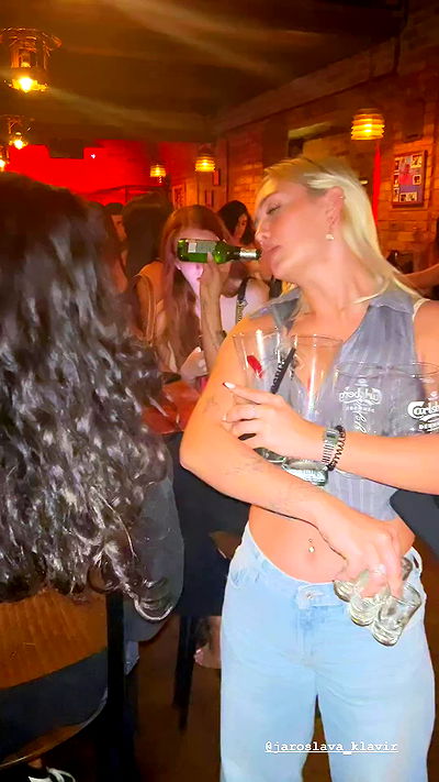 napopo_pub napopo_pub archive video