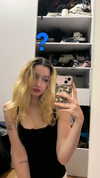 lyridylan Altpins Profile Picture