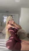 msss______britnnny Altpins Profile Picture