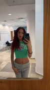 _lil_noa_ Altpins Profile Picture