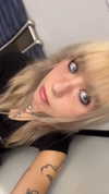 boxdyeblonde Altpins Profile Picture