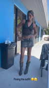 shellydekel Altpins Profile Picture