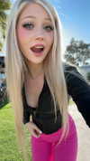babebellalynnxx Altpins Profile Picture
