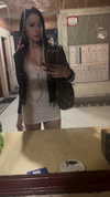 notparris Altpins Profile Picture