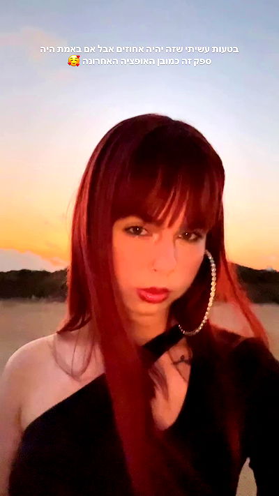 kaliamorcita kaliamorcita archive video