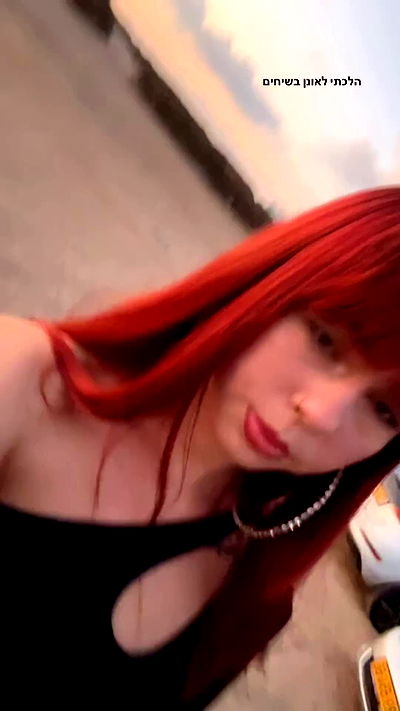 kaliamorcita kaliamorcita archive video