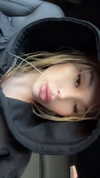 ch111oe Altpins Profile Picture