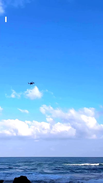 kaliamorcita kaliamorcita archive video