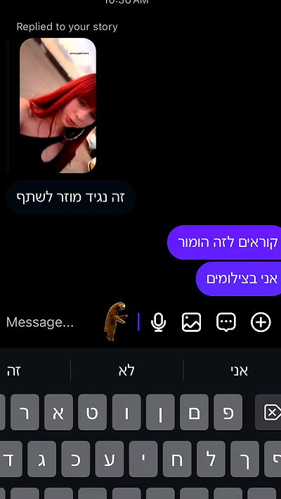 kaliamorcita kaliamorcita archive video