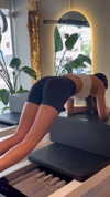 m.a_pilates_tlv Altpins Profile Picture