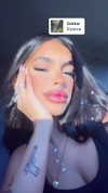 shir.albilia Altpins Profile Picture